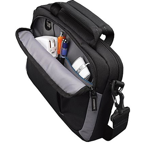 Case Logic 10.2
