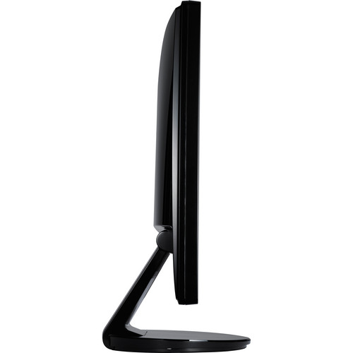 ASUS VE248Q 24