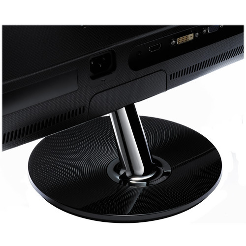ASUS VS248H-P 24