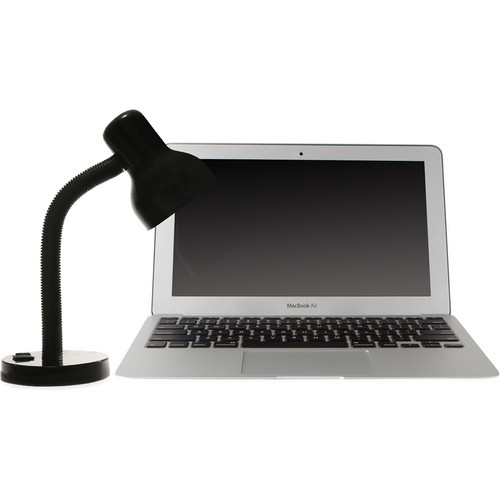 Moshi iVisor Screen Protector for 13" MacBook Air (Late 2010 to 2017)