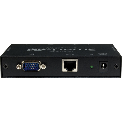 Smart-AVI UX-Plus Transmitter