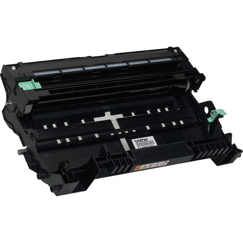 Brother DR720 Drum Unit