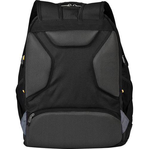 Targus TSB239US Drifter II 17