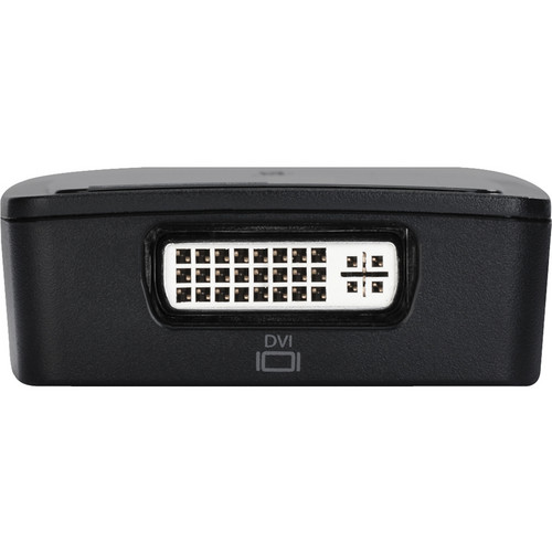 Targus USB 3.0 SuperSpeed Video Adapter