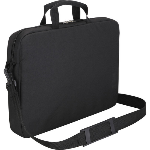 Case Logic 15.6