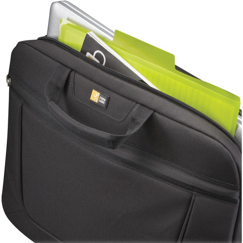 Case Logic 15.6