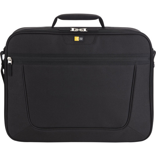 Case Logic 17.3" Laptop Case
