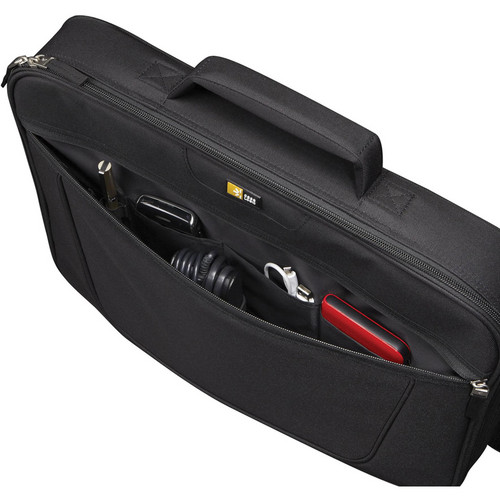 Case Logic 17.3
