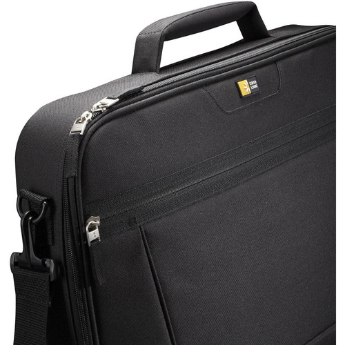 Case Logic 17.3