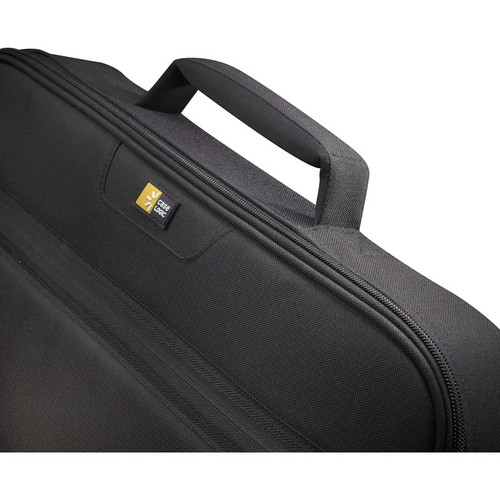 Case Logic 17.3
