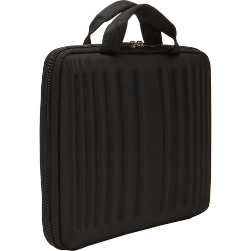 Case Logic 11.6
