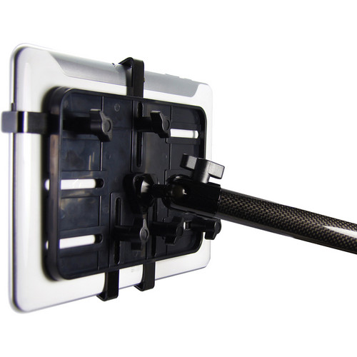 The Joy Factory Unite Tripod/Mic Stand Mount