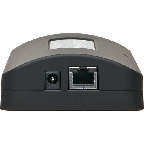 Intelix USB 2.0 Extender Set