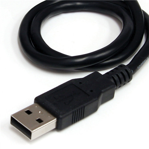 StarTech USB to VGA Multi-Monitor External Video Adapter (Gray)