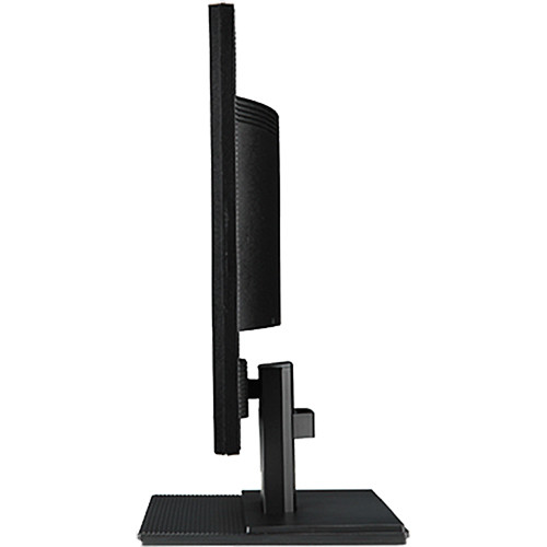 Acer V206HQL Abd 19.5