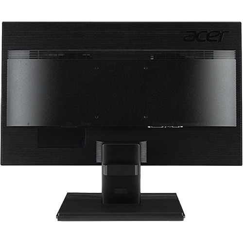 Acer V206HQL Abd 19.5
