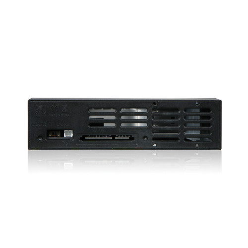 iStarUSA 5.25
