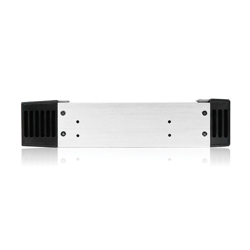 iStarUSA 5.25
