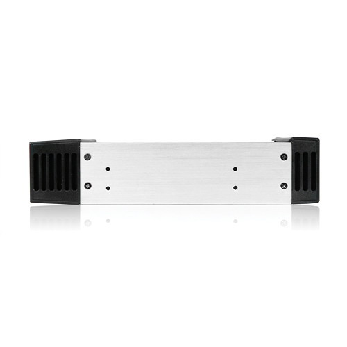 iStarUSA 5.25