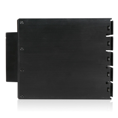 iStarUSA 3x 5.25