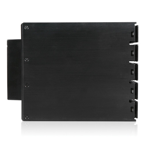 iStarUSA 3x 5.25