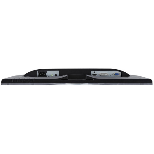 ViewSonic VX2452MH 23.6
