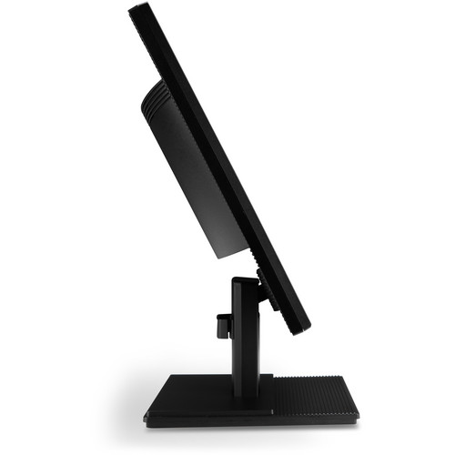 Acer V206HQ Essential Series 19.5
