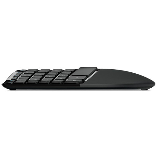 Microsoft Sculpt Ergonomic Keyboard for Business