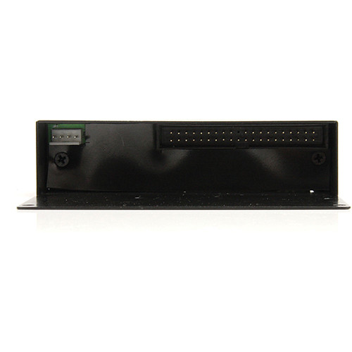 StarTech SATA to 2.5