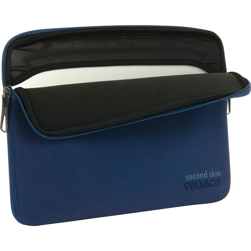Tucano Elements for MacBook Air 11 (Blue)