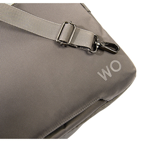 Tucano Work_Out II Compact Bag for 15