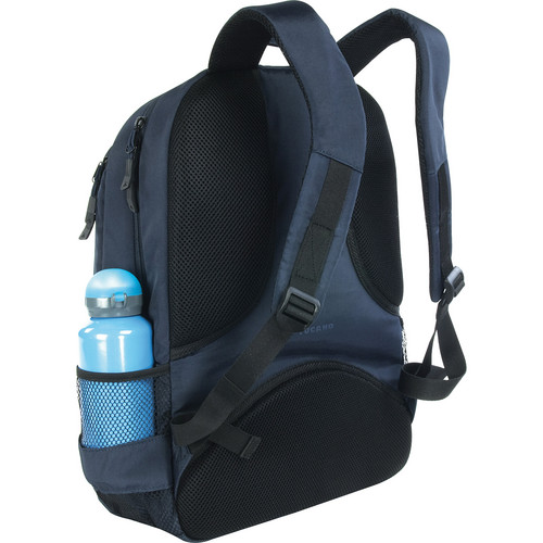 Tucano Lato Backpack for 15.6