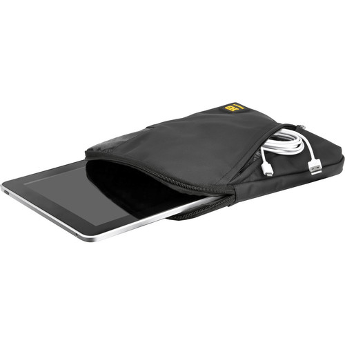 Ruggard Sling Bag for 9-11