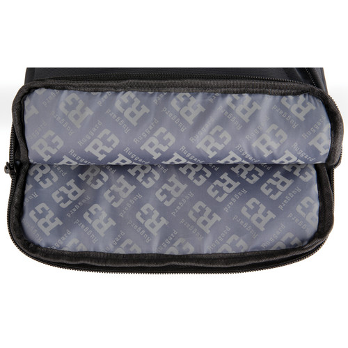 Ruggard Sling Bag for 9-11