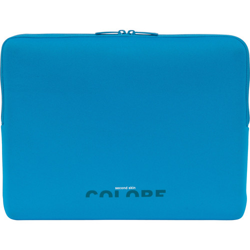 Tucano Colore Sleeve for 15