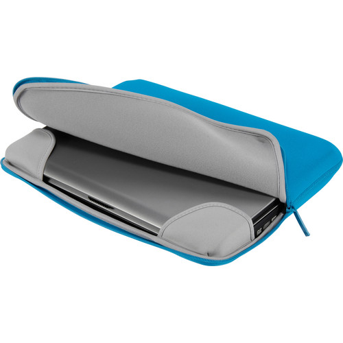 Tucano Colore Sleeve for 15
