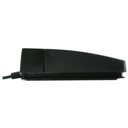 X-keys XK-3 Front Hinged Foot Pedal