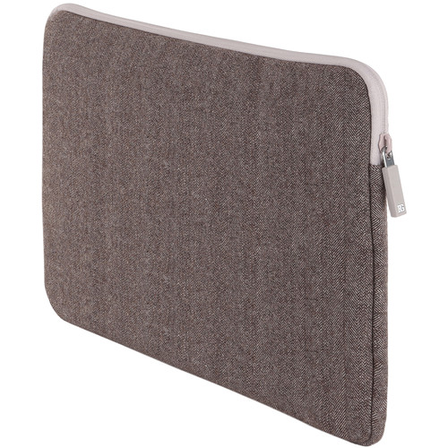 Ruggard Herringbone Sleeve for 9-11
