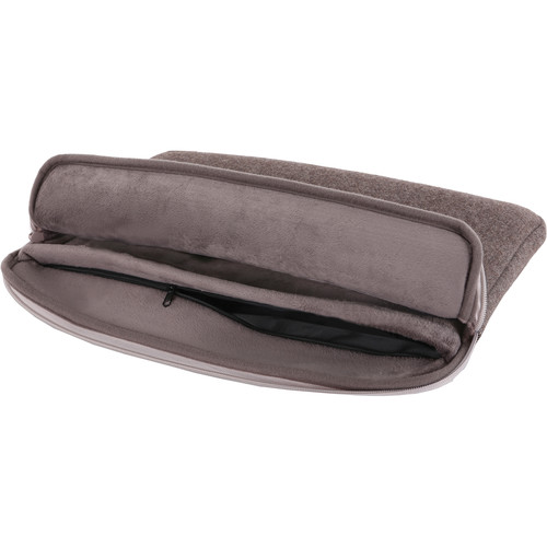 Ruggard Herringbone Sleeve for 9-11
