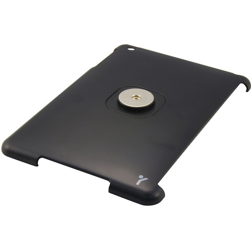 The Joy Factory MagConnect C-Clamp Mount for iPad mini/iPad mini with Retina Display