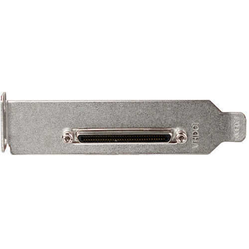 VisionTek Radeon HD 5570 Graphics Card