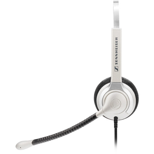 Sennheiser SH 330 Monaural Headset