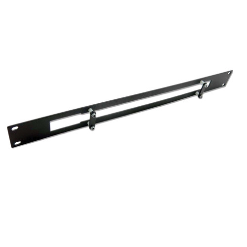 X-keys XK-A-77-R Rackmount Kit