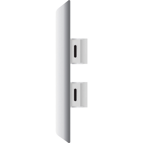 Ubiquiti Networks NSM2 NanoStationM Indoor/Outdoor airMAX CPE Router