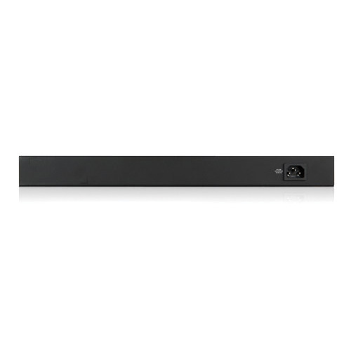 Linksys LGS318P 18-Port Smart Gigabit PoE+ Switch