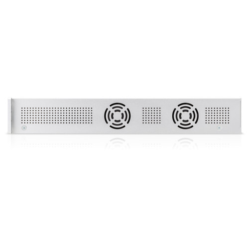 Ubiquiti Networks UniFi Managed PoE+ Gigabit 24 Port Switch with SFP (250W)