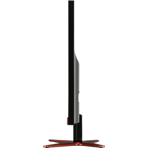 Acer XG270HU omidpx 27