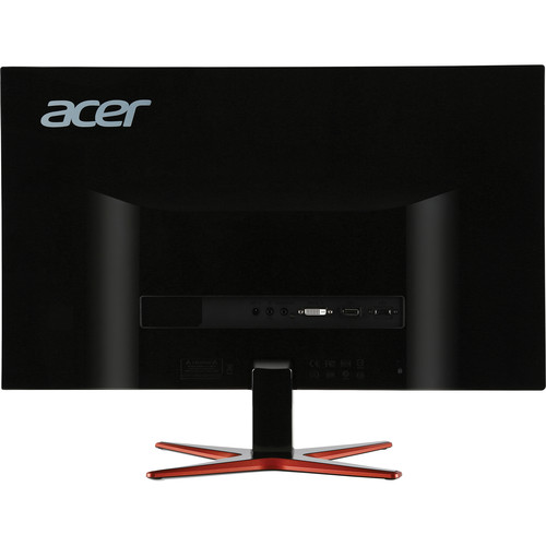 Acer XG270HU omidpx 27