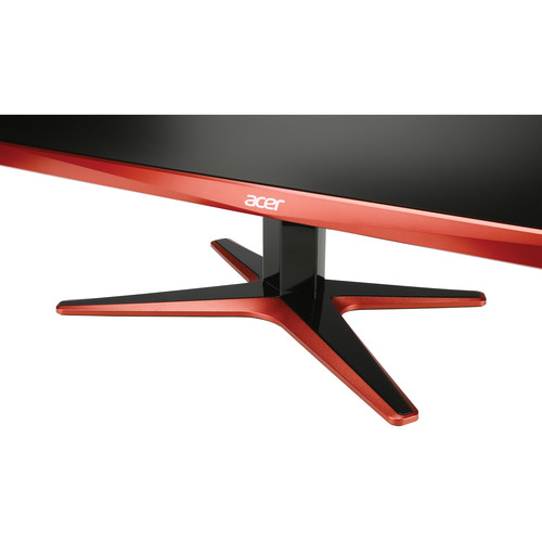 Acer XG270HU omidpx 27