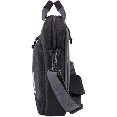 Thule Stravan 15